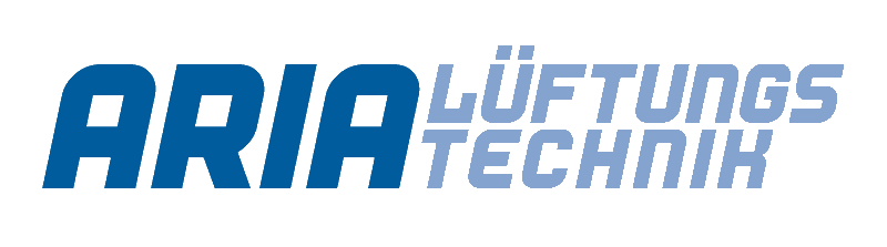 Aria Logo